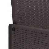 zestaw-jadalniany-do-ogrodu-z-polirattanu-250x100x73-cm-brazowy-kod-producenta-g0929466-producent-vidaxl