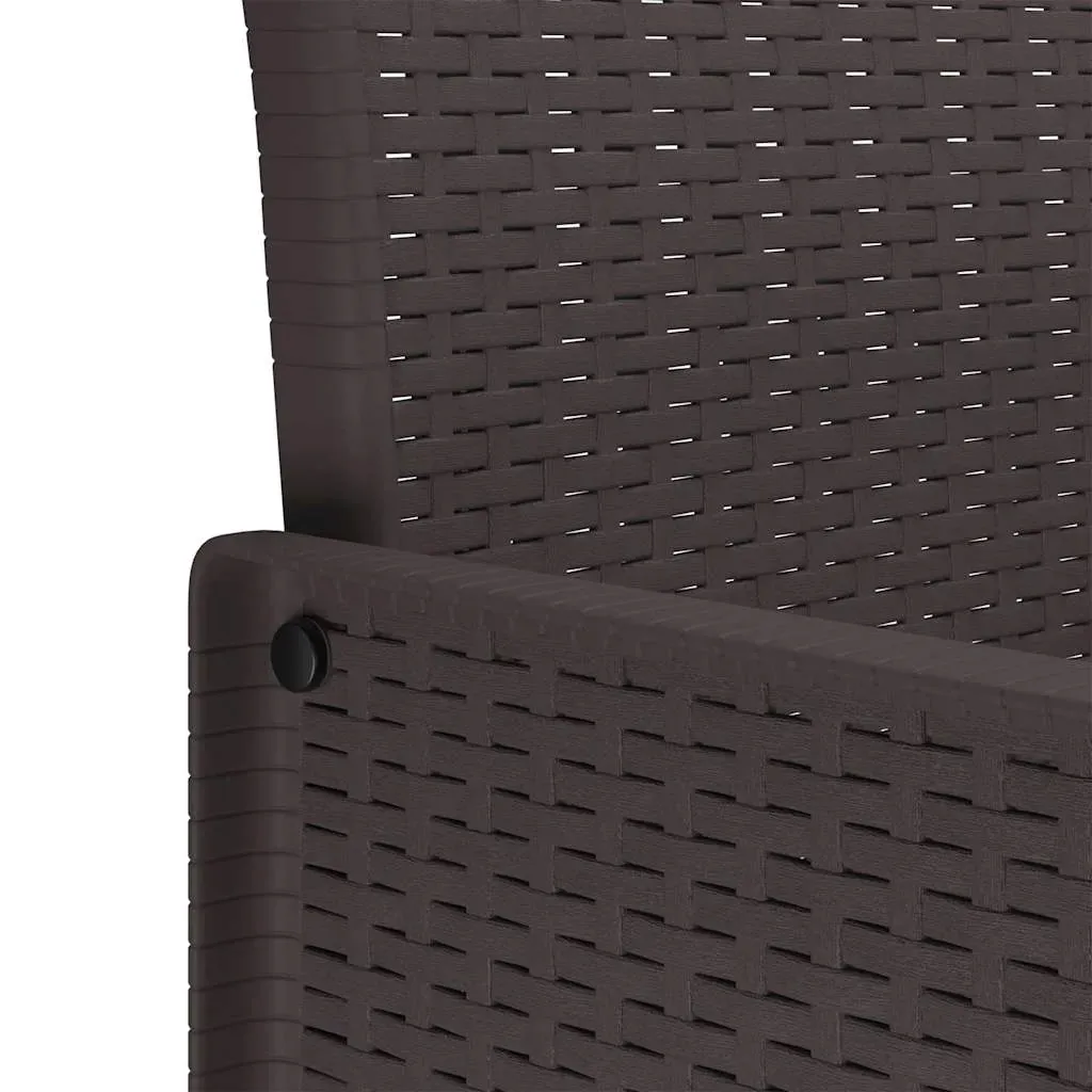 zestaw-jadalniany-do-ogrodu-z-polirattanu-250x100x73-cm-brazowy