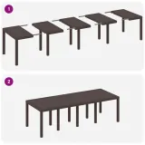 zestaw-jadalniany-do-ogrodu-z-polirattanu-250x100x73-cm-brazowy-producent-vidaxl-kod-producenta-g0929466