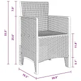 zestaw-jadalniany-do-ogrodu-z-polirattanu-250x100x73-cm-brazowy-stan-nowy-producent-vidaxl-kod-producenta-g0929466