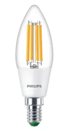 zarowka-philips-led-candle-b35-e14-23w-2700k-485-lumen