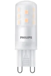 zarowka-philips-corepro-led-capsule-g9-26w-300lm-2700k