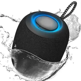 glosnik-bezprzewodowy-i-wodoodporny-rgb-bluetooth-30h-baterii