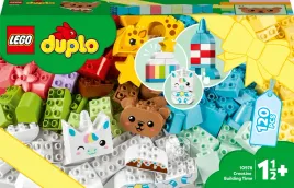 lego-duplo-czas-na-kreatywne-budowanie-10978