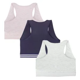 3x-biustonosz-miekki-top-dla-dziewczynki-bawelniany-dziewczecy-moraj-134