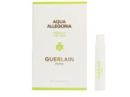 nerolia-vetiver-guerlain-edt-10ml