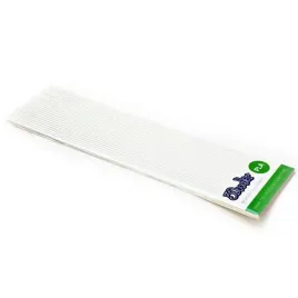 filament-create-i-pro-pla-25szt-snow-white-pl06-snow