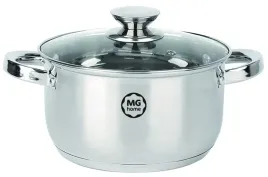 zestaw-garnkow-mg-home-moderno-stal-nierdzewna-6-el