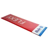 filament-create-i-pro-flexy-25szt-red-flx04-red