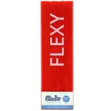 filament-create-i-pro-flexy-25szt-red-flx04-red-stan-nowy