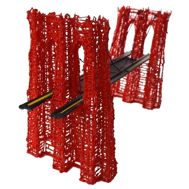 filament-create-i-pro-flexy-25szt-red-flx04-red-plec-brak-informacji
