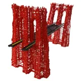 filament-create-i-pro-flexy-25szt-red-flx04-red-plec-brak-informacji