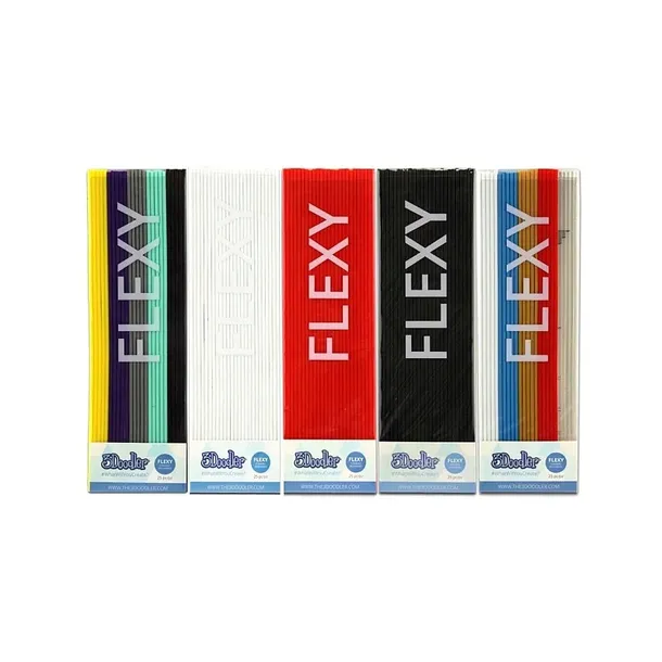 filament-create-i-pro-flexy-25szt-red-flx04-red-bohater-inny