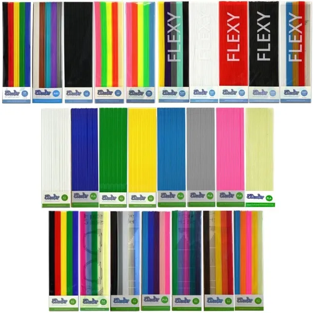 filament-create-i-pro-flexy-25szt-red-flx04-red-wiek-dziecka-brak-informacji
