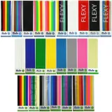 filament-create-i-pro-flexy-25szt-red-flx04-red-wiek-dziecka-brak-informacji