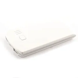 power-bank-5600mah-2072wh-li-poly-p5600w