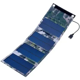 panel-solarny-6w-usb-5v-1-2a-es-4