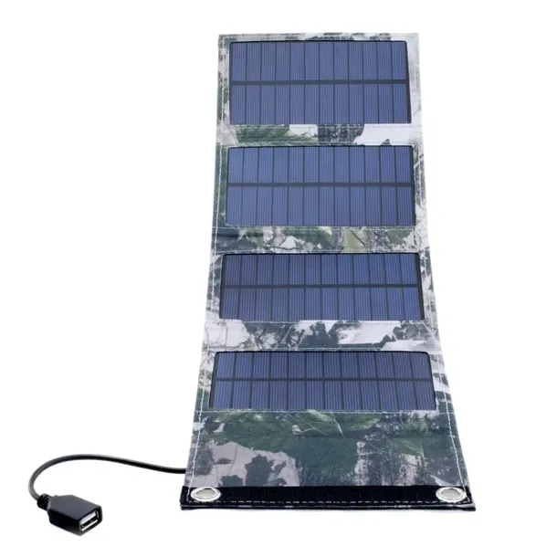 panel-solarny-6w-usb-5v-1-2a-es-4-przewod-w-zestawie-nie