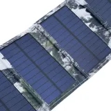 panel-solarny-6w-usb-5v-1-2a-es-4-zlacza-usb