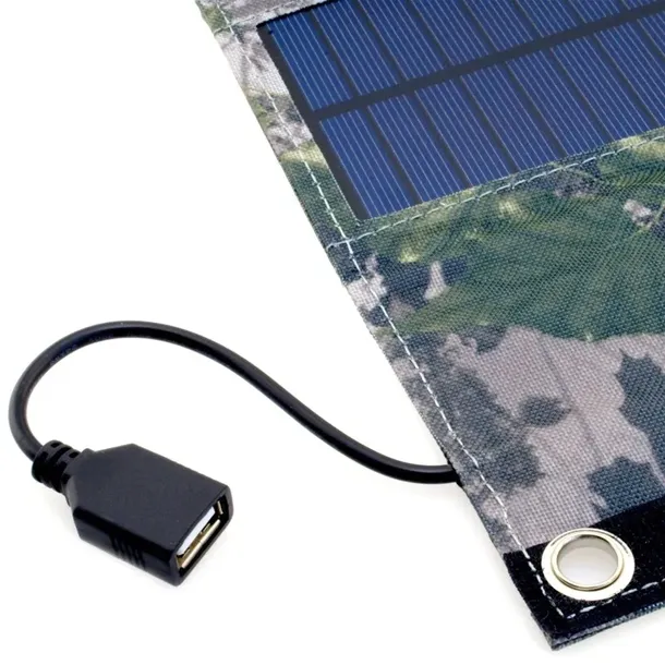 panel-solarny-6w-usb-5v-1-2a-es-4-stan-nowy-przewod-w-zestawie-nie