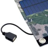 panel-solarny-6w-usb-5v-1-2a-es-4-stan-nowy-przewod-w-zestawie-nie