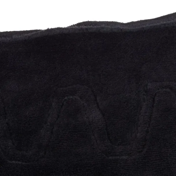 ogrzewany-szalik-ga1b-cechy-dodatkowe-brak
