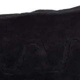 ogrzewany-szalik-ga1b-cechy-dodatkowe-brak