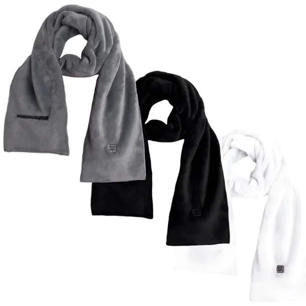 ogrzewany-szalik-ga1b-stan-nowy-material-dominujacy-tkanina