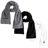 ogrzewany-szalik-ga1b-stan-nowy-material-dominujacy-tkanina