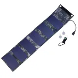 panel-solarny-9w-usb-5v-1-8a-es-6