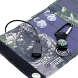 panel-solarny-9w-usb-5v-1-8a-es-6-stan-nowy