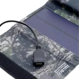 panel-solarny-9w-usb-5v-1-8a-es-6-liczba-urzadzen-ladowanych-jednoczesnie-1
