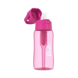 butelka-filtrujaca-dafi-z-dlugopisem-solid-z-tritanu-05-l-barbie