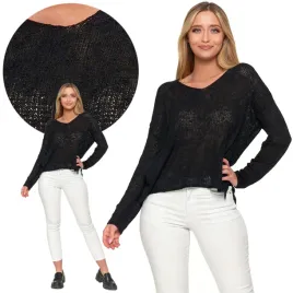 sweter-damski-klasyczny-azurowy-cienki-z-dlugim-rekawem-kobiecy-moraj-xxl