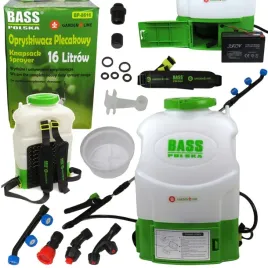 opryskiwacz-akumulatorowy-plecakowy-cisnieniowy-20l-dluga-lanca-12v-4-dysze