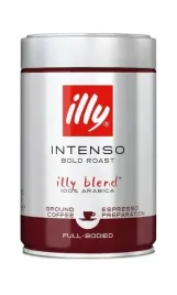kawa-mielona-illy-espresso-intenso-dark-250g