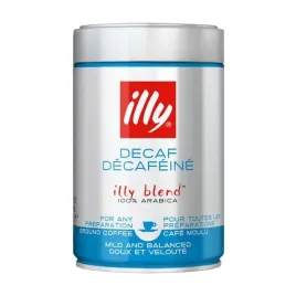 kawa-mielona-illy-decaf-bezkofeinowa-250g
