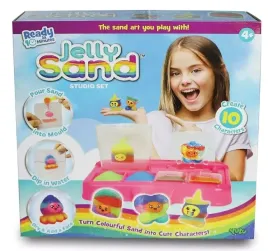 kolorowe-studio-piasku-zestaw-piasek-sensoryczny4