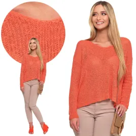 sweter-damski-klasyczny-azurowy-cienki-z-dlugim-rekawem-kobiecy-moraj-s