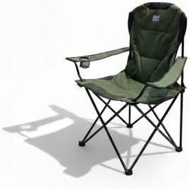krzeslo-turystyczne-wedkarskie-skladane-oparcie-siedzisko-pokrowiec-150kg