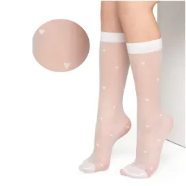 podkolanowki-dzieciece-biale-uniwersalne-moraj