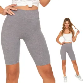kolarki-legginsy-z-wysokim-stanem-peach-touch-fit-getry-sportowe-moraj-l-xl