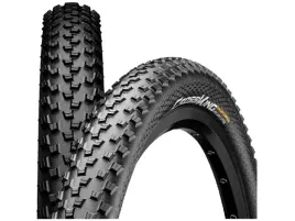 opona-continental-cross-king-29-x-2-2-drut-mtb