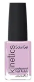 kinetics-lakier-solarny-flowery-189