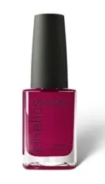 kinetics-lakier-solarny-cold-days-warm-hearts-384