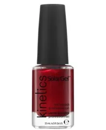 kinetics-lakier-solarny-red-gown-234