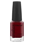 kinetics-lakier-solarny-imperial-077