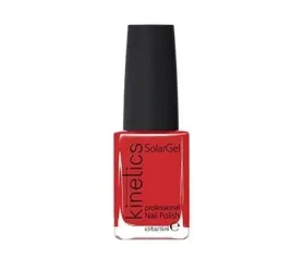 kinetics-lakier-solarny-bonnie-red-076
