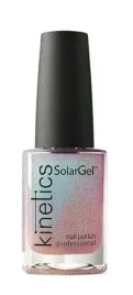 kinetics-lakier-solarny-shh-im-fabulous-417