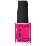 kinetics-lakier-solarny-raspberry-mojito-308